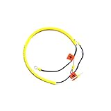 Glentronics, Inc. PJC Basement Watchdog Parallel Jumper Cables [並行輸入品]