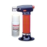 Master Appliance 11508 Micro Torch [並行輸入品]