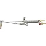日酸TANAKA:日酸TANAKA 中形切断器Zノバック LPG Q501Z 型式:Q501Z