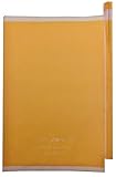 緑ぶどう 専用袋 大袋 全面黄 100枚入 （エリート大 全面黄） 205×295 (約500gぶどう用)
