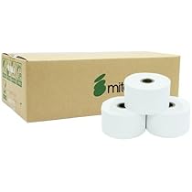 【値下可】SHALLOT MA-301 レジスター レシートロール紙付 31RStd-0n8L._AC_UL210_SR210,