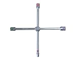 ACCS クイッククロスレンチ X-112C