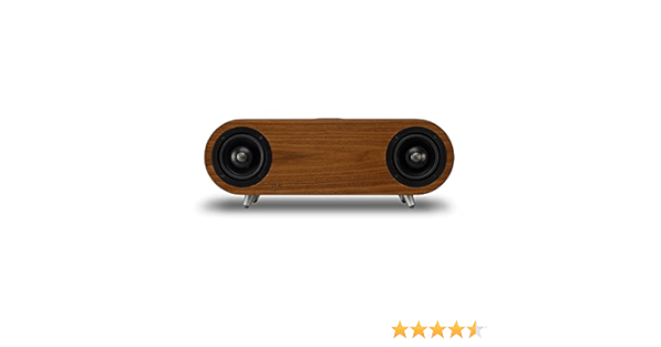 ワーク・ソ TEAC(ティアック) - 通販 - PayPayモール WS-A70-WA