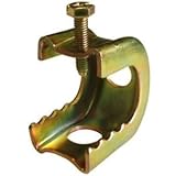 パイラック 管支持金具 PH1W バラ売り