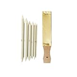 SONONIA 6本入り　スケッチ　紙　ペン　イレイザー　ペン　サンドペーパー　鉛筆　描画　ポインター