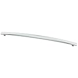 Liberty p34962-vbc-c 12インチDevereuxアプライアンスPull 12 Inch P34962-PC-C 1