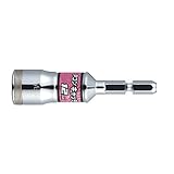 ベッセル(VESSEL) Pコンキャッチャー 対辺12mm A201275C