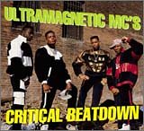 �N���e�B�J���E�r�[�g�_�E��