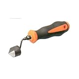 アサダ クランク式スクレーパ 1/4"〜3/4" CT427