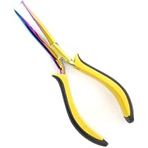 31RTIN-WdrL._AC_UL210_SR210,