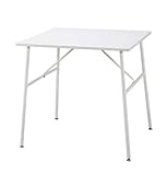 KOEKI lineダイニングテーブル LN-7575T