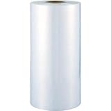 司化成工業:ツカサ ストレッチフィルム(機械用)12μ×500mm×3000M HP12 型式:HP12