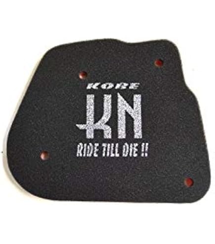 C.グランドアクシス KN企画シリンダーセット KN企画 シリンダーキット（101cc）/グランドアクシス100・BW