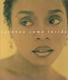 �J���E�C���T�C�h