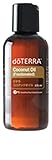 dōTERRA [ ドテラ ] ココナッツオイル [ フラクショネイテッド ] [ 115ml ]