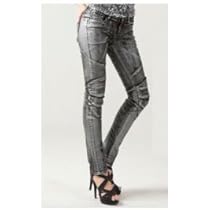 ゆ*や様 ハギ無しのLambros(ランブロス) Stream Baion Urushi