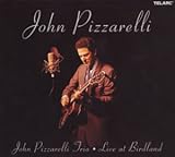 ���C���E�A�b�g�E�o�[�h�����h