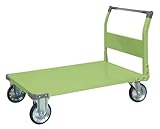 特製四輪車 TAN-88