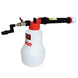 蓄圧式 葉裏用スプレー 1L YP-10 日本製