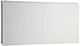 【大建工業】さらりあ~~と  シンプルパレット フラット柄   色:スノーホワイト