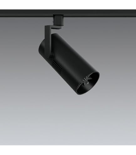 Amazon | ダイキン工業 DAIKIN アシストサーキュレータ MPF07VS-W