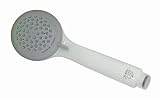 Hansgrohe (ハンスグローエ) シャワーヘッド Crometta85_VarioEco 【28565454】