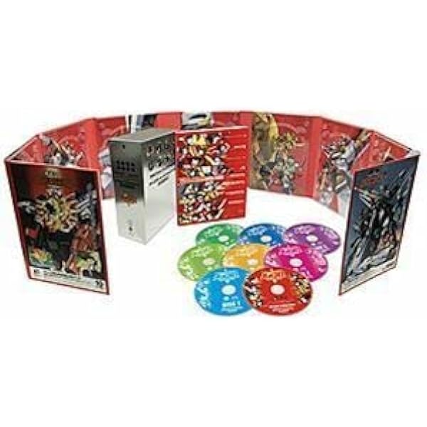 Amazon.co.jp: 勇者シリーズ20周年記念企画 HARVEST: ミュージック