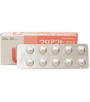 ウロアクトプラス　犬猫用サプリメント 300錠　100錠×3 Amazon | 日本全薬工業 ウロアクトシロップ 犬猫用 30mL | 日本