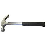 HANDSAM INDUSTRIAL 704256 16-Pound Claw Hammer by HANDSAM INDUSTRIAL CO LTD