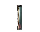 Long Phillips Screwdriver - Case of 144 [並行輸入品]