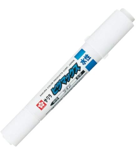 ☆サスベインページです☆ ZX-6R (09-23) 好きなポジションに設定できるアルミサブケージ｜AxxL