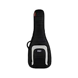 MONO M80 OM/Classical Guitar Case BLK M80-AC-BLK アコースティックギター/クラシックギター用ギグバッグ