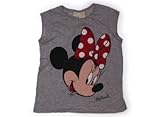 ZARA(ザラ) Tシャツ・カットソー 150サイズ 女の子