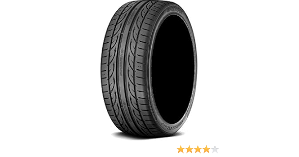 Amazon Hankook Ventus V12 Evo2 K1 5 45r17 w Xl タイヤ 車 バイク