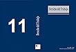 Revista Derecho del Trabajo (Spanish Edition)