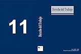Revista Derecho del Trabajo (Spanish Edition)