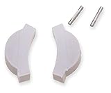 52910そして52910Nについてクーパーハンドツール181-52910KITN交換部品キット