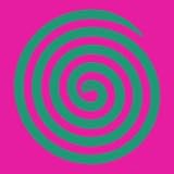 �W�����O���t�B�[�o�[ RIP SLYME