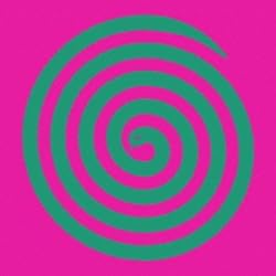 Rip Slyme 真夏のwow 歌詞ナビ