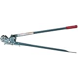 MCC 鉄筋カッター RC-0000