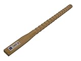 金井産業 マルキン印 樫・仮枠ハンマー柄 ラセン 600MM