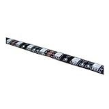 富士倉:高輝度テープ型LED　＜MA-016＞ 型式:MA-016-1