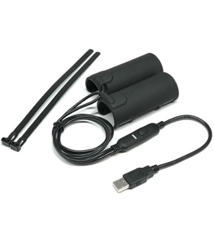 Amazon | ホンダ 純正 23年モデル用CT125 (ハンターカブ) JA65