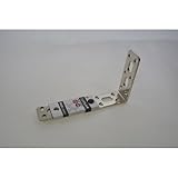 補助金具ニッケル NL-6