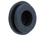 PG-6 SG-9A 膜付ｸﾞﾛﾒｯﾄ φ9×2.3mm 1袋(10個) ジョープリンス竹下