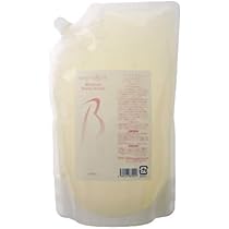 Amazon | kozgro(コズグロ)・スパミネラルシャンプー300ml | KOZGRO