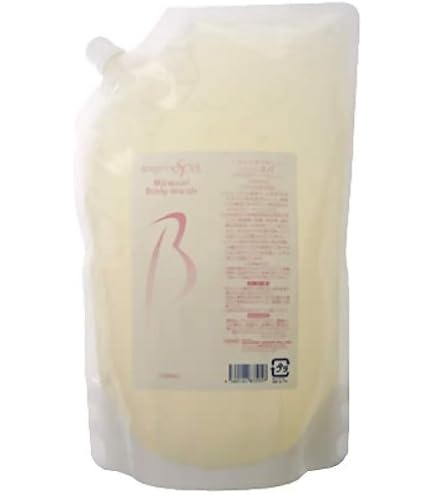 Amazon | kozgro(コズグロ)・スパミネラルシャンプー300ml | kozgro