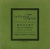 ���[�c�@���g��������ȏWII