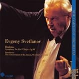 �u���[���X:�����ȑ�3�� �ق�