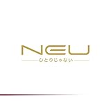 �ЂƂ肶��Ȃ�(�ʏ��TYPE C)